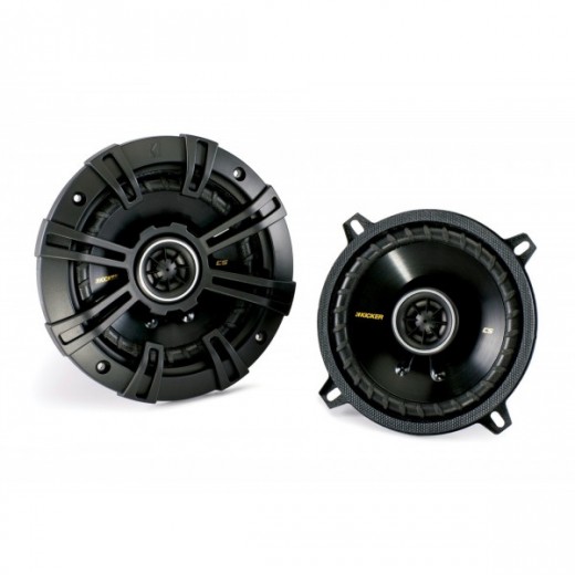 Говорители Kicker CS54