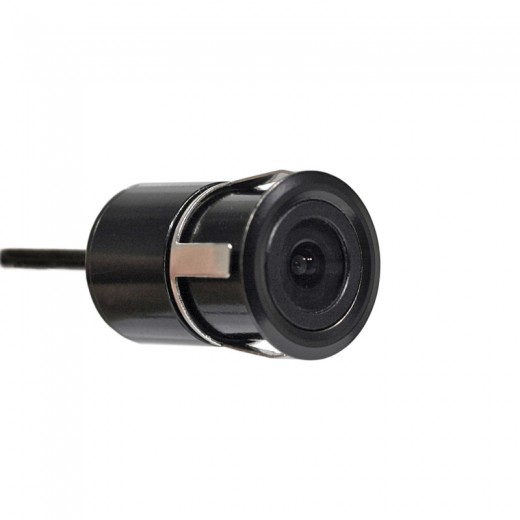 Камера за заден ход Ampire KC302-NTSC