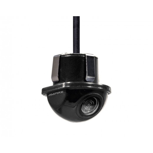 Kamera za zadni hod Ampire KC403-50