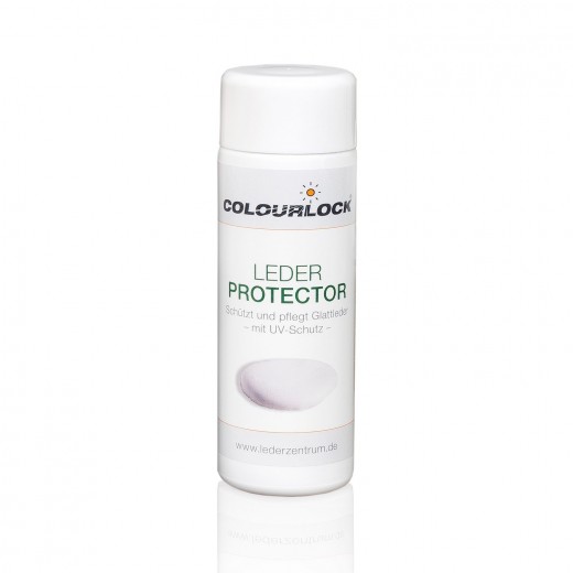 Импрегниращ препарат за кожа Colourlock Leder Protector 150 ml