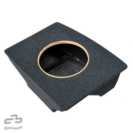 OEM озвучителна кутия Basser 10