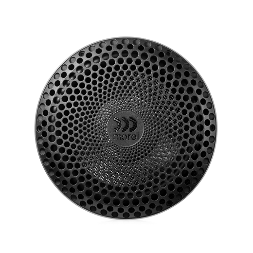 Morel Lotus Grill 12