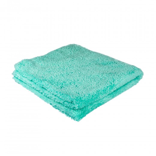 Кърпа Carbon Collective Luxe 600GSM Super Soft Microfibre Cloth