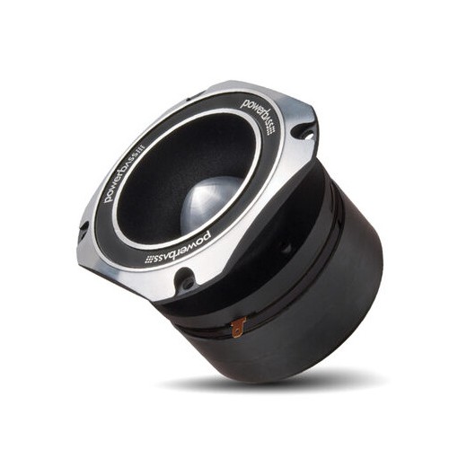Високочестотен говорител Powerbass L-3H