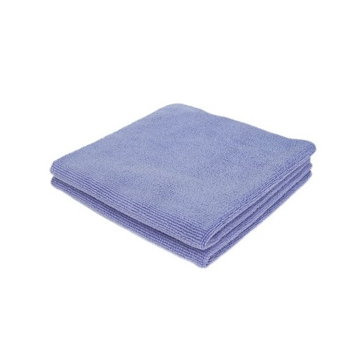 Микрофибърна кърпа Purestar Speed-Up Polish Multi Towel Lavender