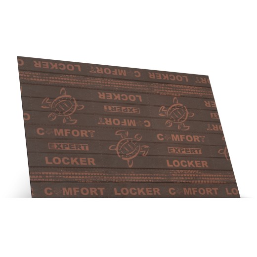 Звукоизолационен материал Comfortmat Locker