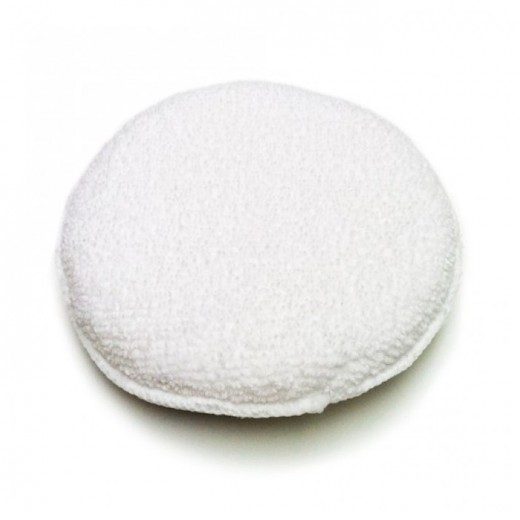 Апликатор от микрофибър Auto Finesse Microfiber Applicator