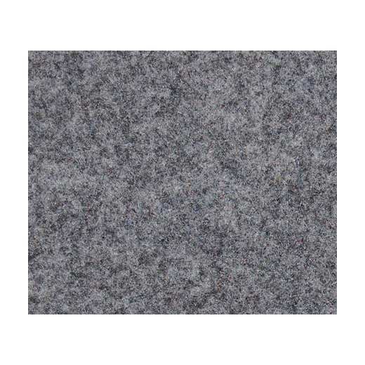 Сив меланж тапицерска тъкан 4carmedia MAT.10.03