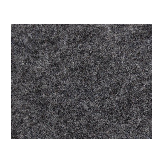 Сив меланж, тапицерски плат 4carmedia MAT.10.04