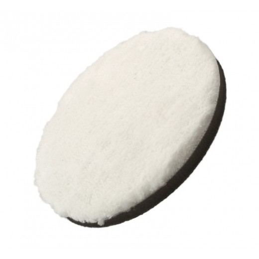 Polиращ диск Flexipads DA Microfibre Finishing Disc 160