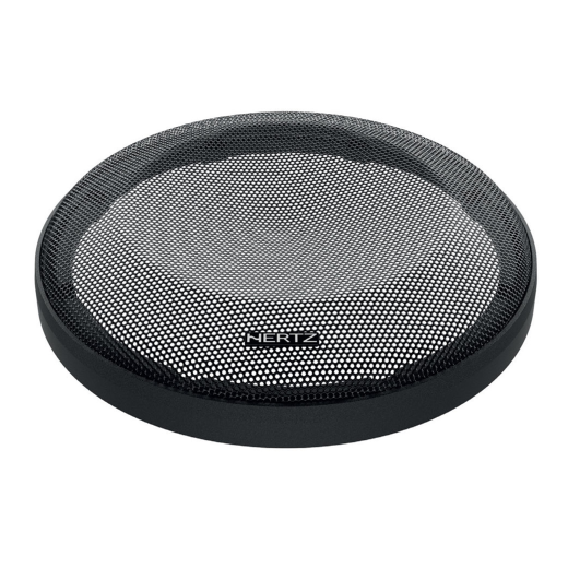 Защитна решетка Hertz MG 200.3