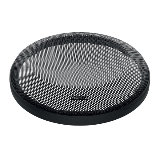 Защитна решетка Hertz MG 250.3