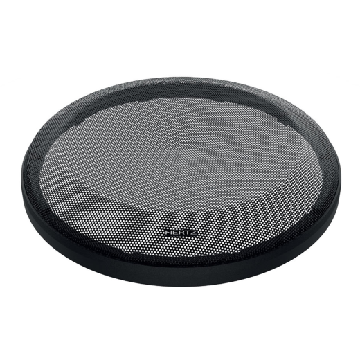 Решетка Hertz MG 300.3