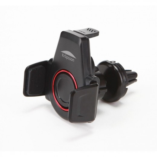 Универсална поставка за телефон MH AIR