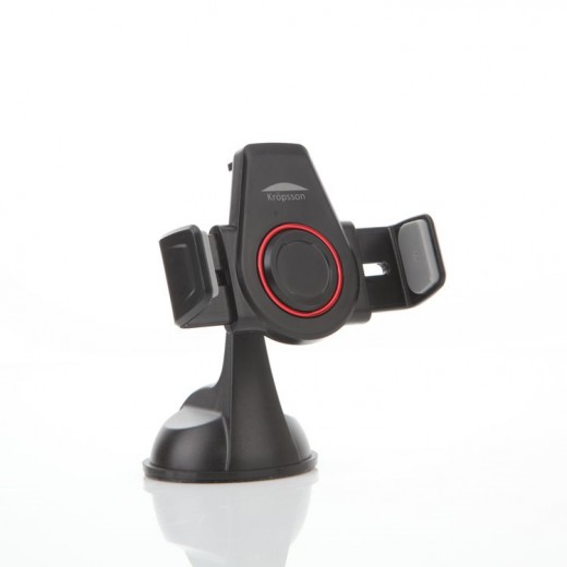 Универсален държач MH DASH-B