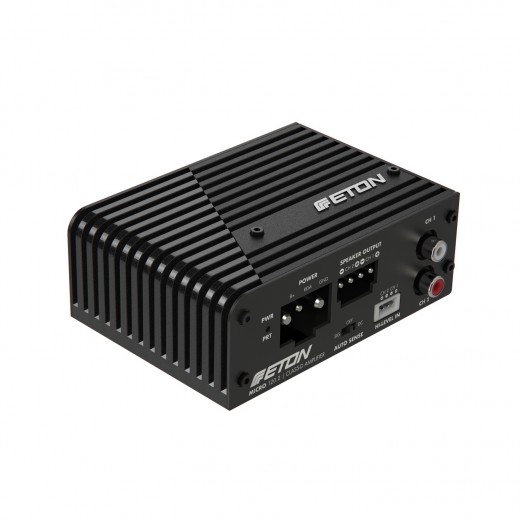 Усилвател Eton Micro 120.2