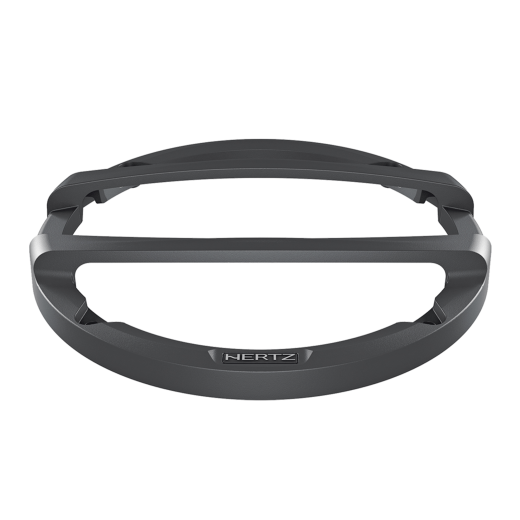 Решетка Hertz MLG 2000.3