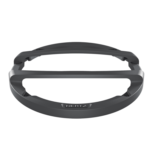 Решетка Hertz MLG 2500.3