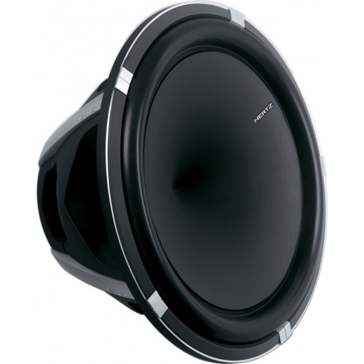 Subwoofer Hertz ML 3800