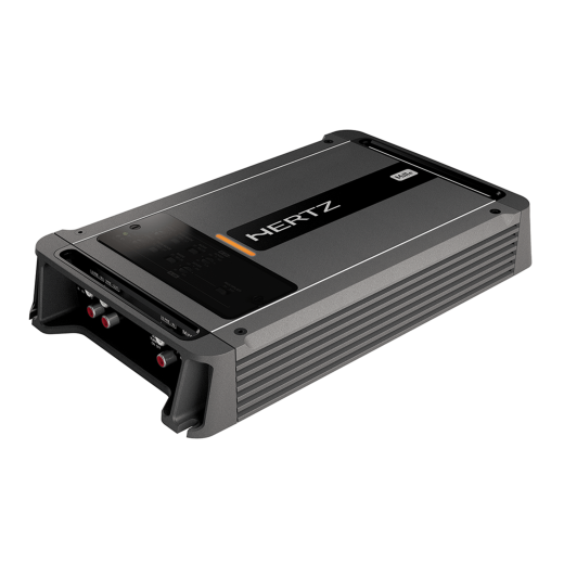 Усилвател Hertz ML Power 4