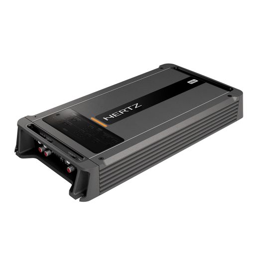 Усилвател Hertz ML Power 5