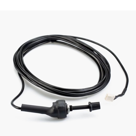 Превключвател Mosconi Gladen Switch