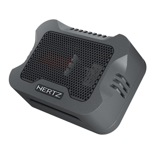 Кросоувъри Hertz MPCX 2 TM.3 PRO