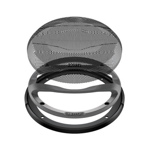 Грилове Hertz MPG 165.3 PRO