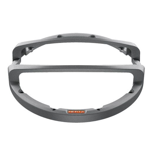 Грил Hertz MPG 250.3