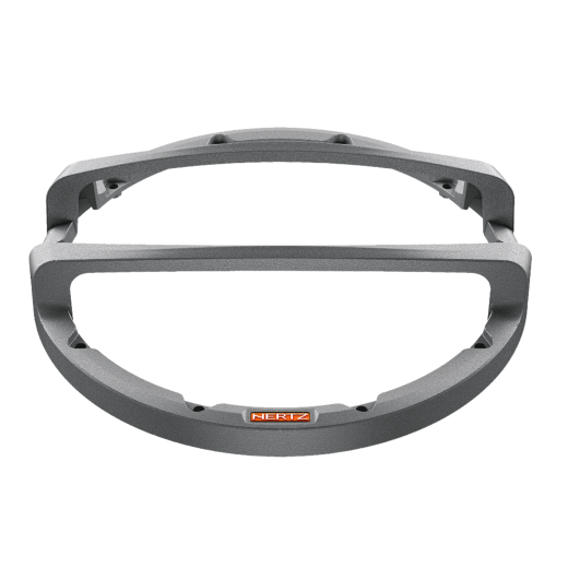 Грил Hertz MPG 300.3