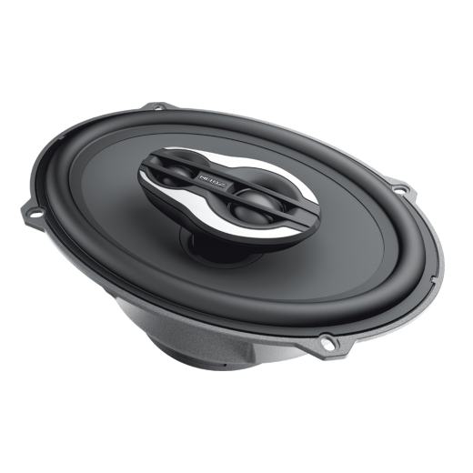 Високоговорители Hertz MPX 690.3 PRO