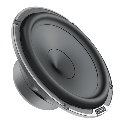 Тонколони Hertz MP 165.3 PRO