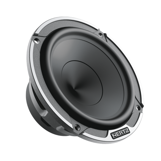 Средночестотни говорители Hertz MP 70.3 PRO