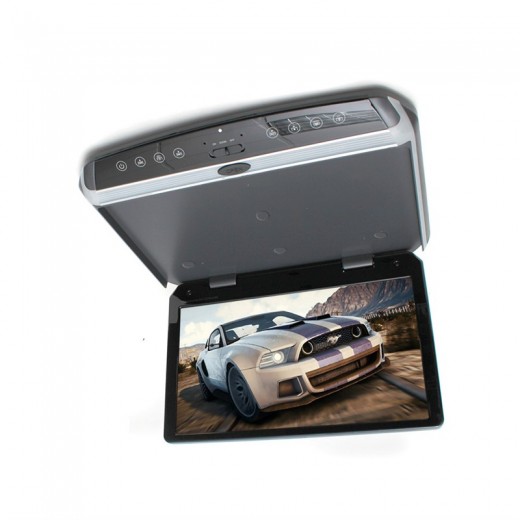 Мултимедиен таванен монитор 15,6