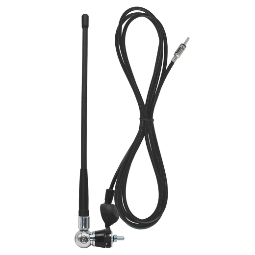 Универсална антена с гумен прът 7667012