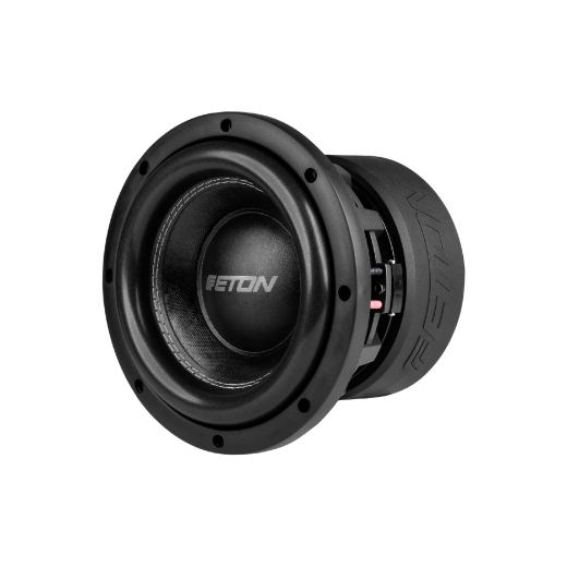 Субуфер Eton MW 8