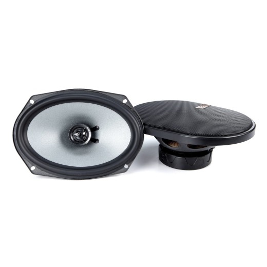 Говорители Morel Maximo Ultra Coax 692 MKII