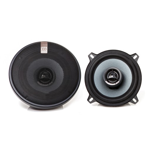 Говорители Morel Maximo Ultra Coax 502 MKII