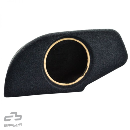 OEM озвучителна кутия Basser 8