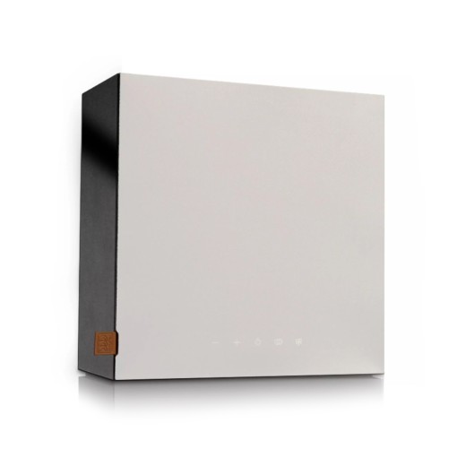 Тонколона Morel Högtalare White