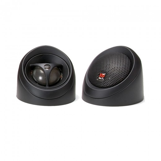 Високочестотни говорители Morel MT 230