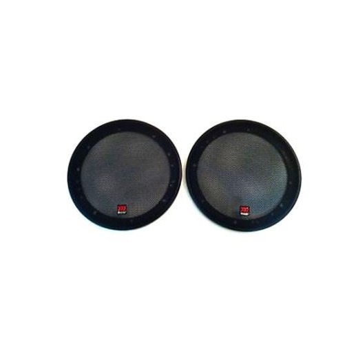 Решетки за високоговорители Morel Mesh 6