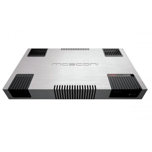 Усилвател Mosconi Gladen A-Class