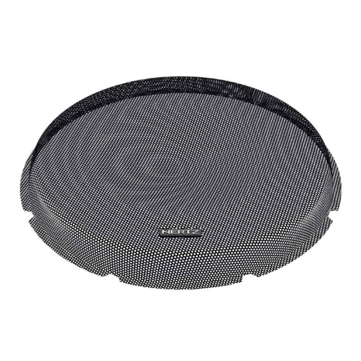 Решетка Hertz CG 200