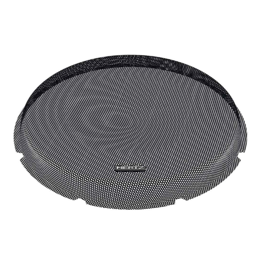 Mřížka Hertz CG 300