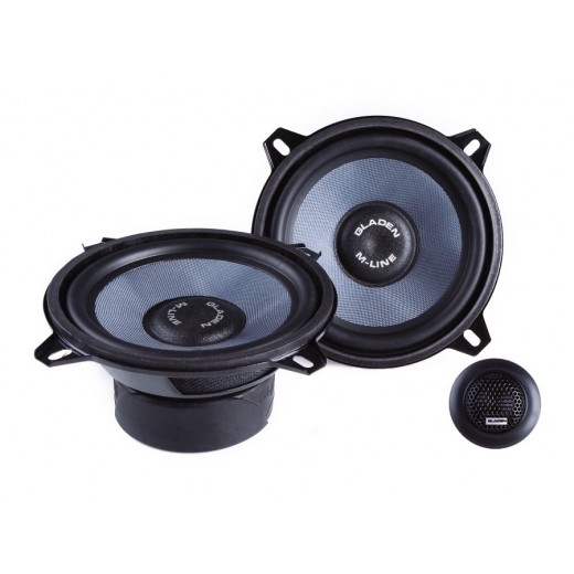 Колони за BMW E36 № 3