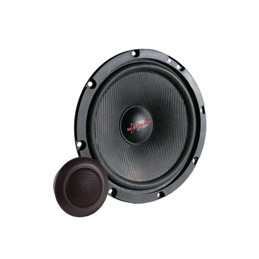 Високоговорители MACROM M3S.62