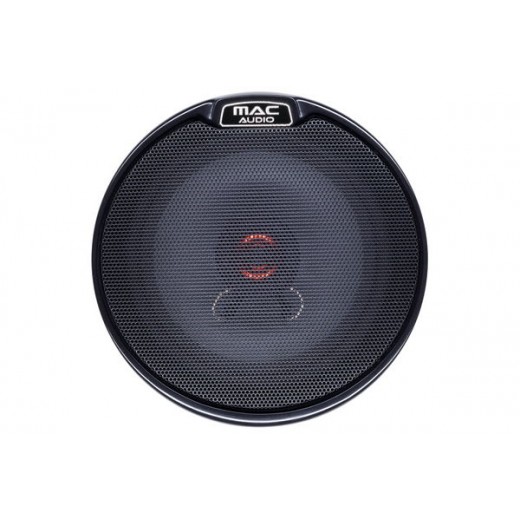 MAC Audio MAC G 130