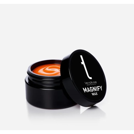 Хибриден восък Tershine Magnify Wax (100 ml)