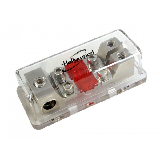 Предпазителен разпределителен блок Hollywood MAH 2